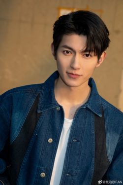 Fan Zhixin