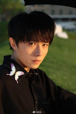 Gao Kai