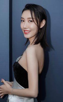 Gao Lu