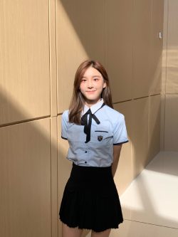 Hua Jiao