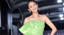 Ivy Chen