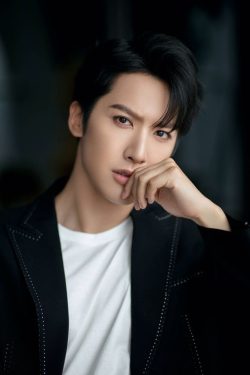 Lai Yi (Leon)