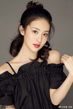 Lai Yumeng