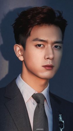 Li Xian