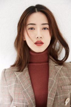Liu Jiatong