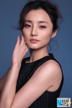 Liu Qianhan
