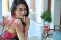 Lu Zizhen