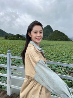 Meng Li