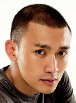 Nie Yuan