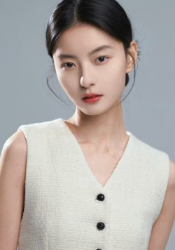 Sun Meilin
