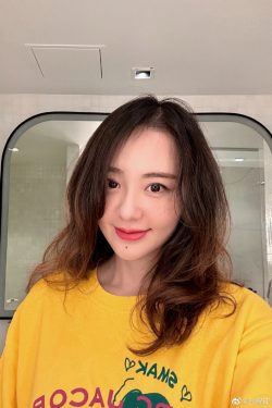Sun Yaoqi (Yoki Sun)