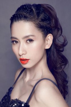 Wang Qiuzi