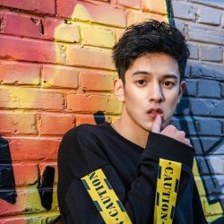 Wang Runze