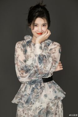 Xi Wang