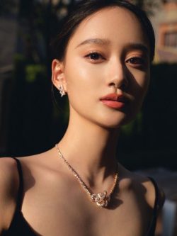 Xia Meng