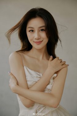 Xia Nan