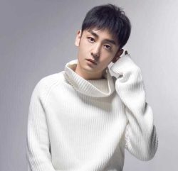 Xiang Hao