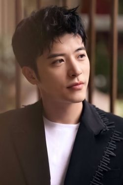Xu Kaicheng
