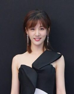 Xu Yue