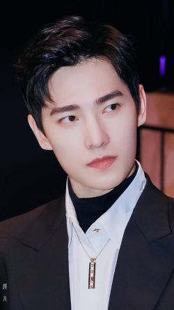 Yang Yang