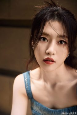 Zeng Mengxue