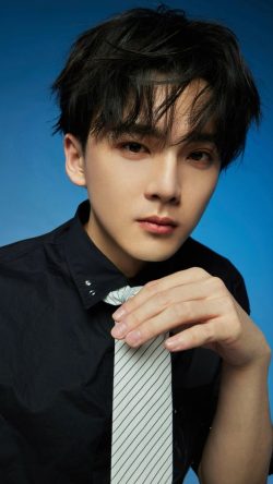 Zhang Chenxiao