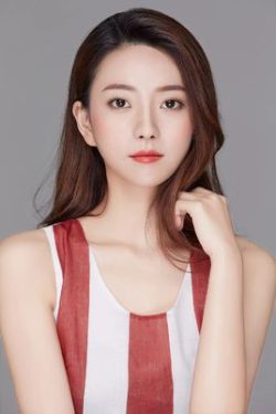 Zhang Jialin