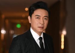 Zhang Xilin