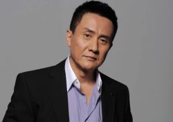 Zhang Zhijian