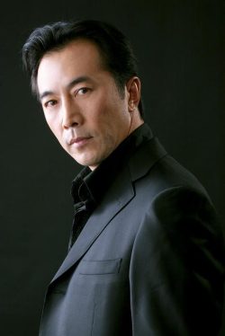 Zheng Xiaoning
