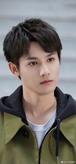 Zheng Yecheng