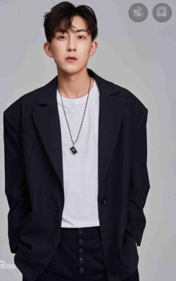 Dai Yunfan