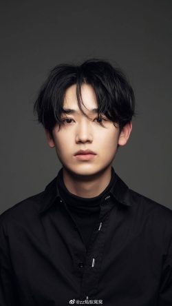Guo Cheng