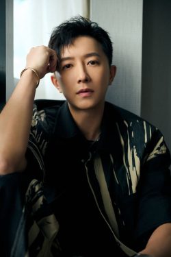 Han Geng