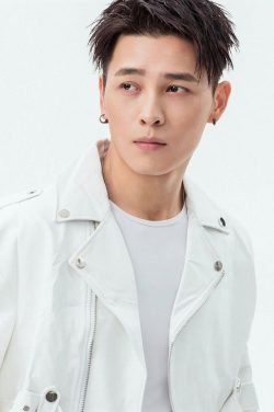 Hong Yao