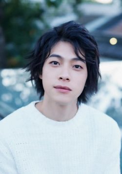 Jiang Yunlin (Justin)