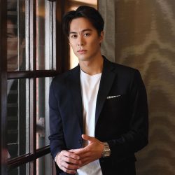 Kevin Chu