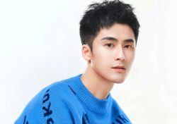 Li Ben (Balance)