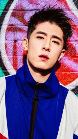 Lin Fengsong