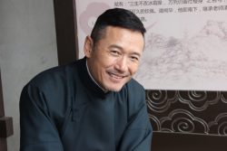 Michael Miu