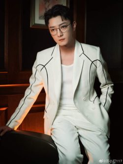 Su Xiaoding