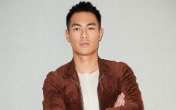 Tony Yang (Yo Yang)