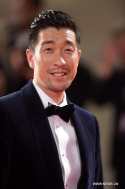 Wang Qianyuan
