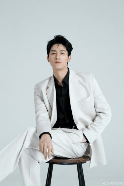 Xie Zhixun