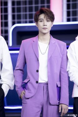 Yang Tingdong