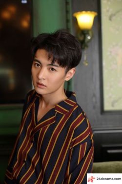 Zhou Junchao