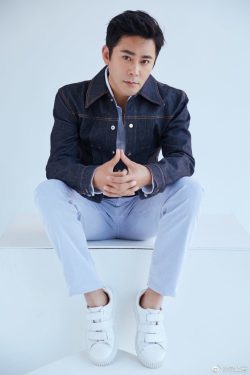 Zong Fengyan