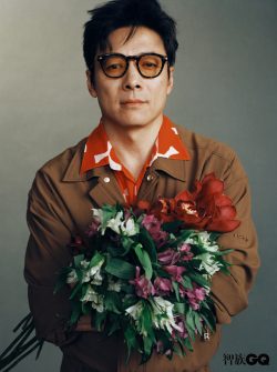 Zu Feng