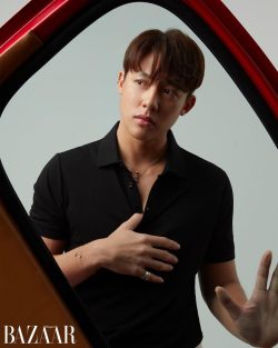 Prin Suparat