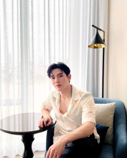 Thitipoom Techaapaikhun